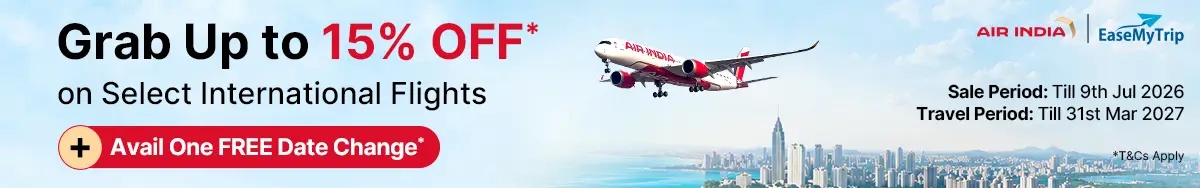 Hotel Banner