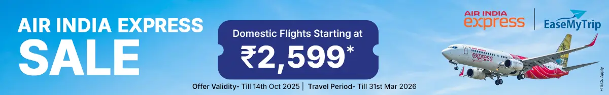 airindia-express