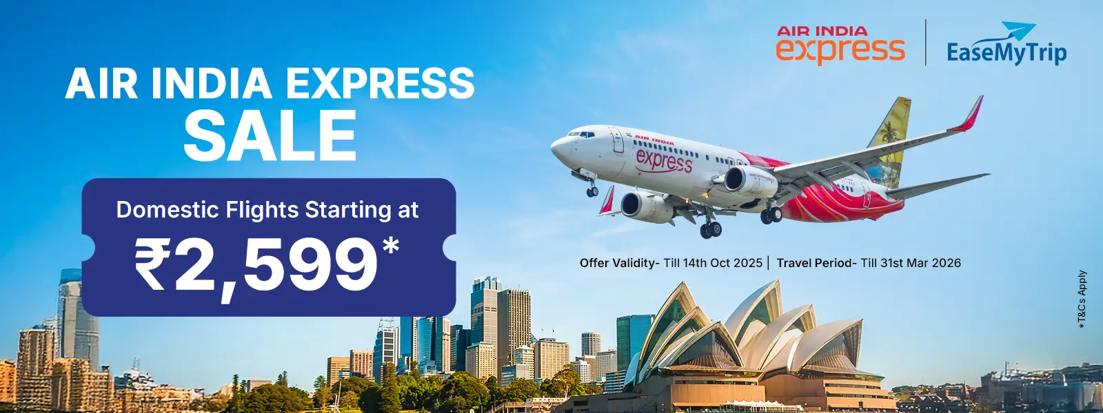 airindia-express