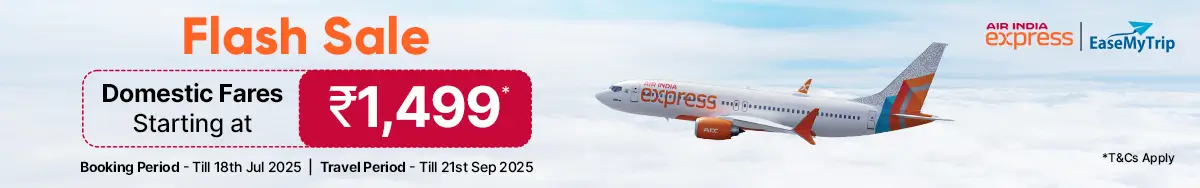 Air India