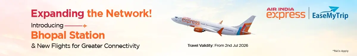 Hotel Banner