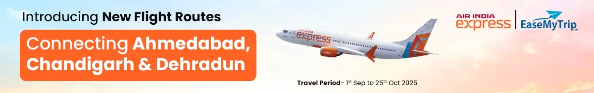air-india-express
