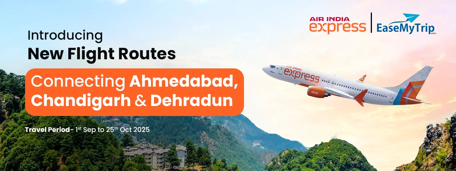 air-india-express