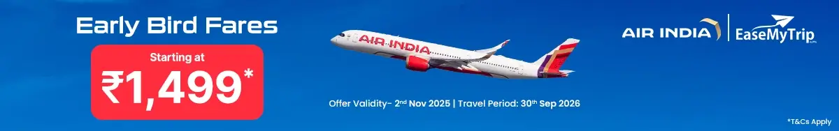 air-india
