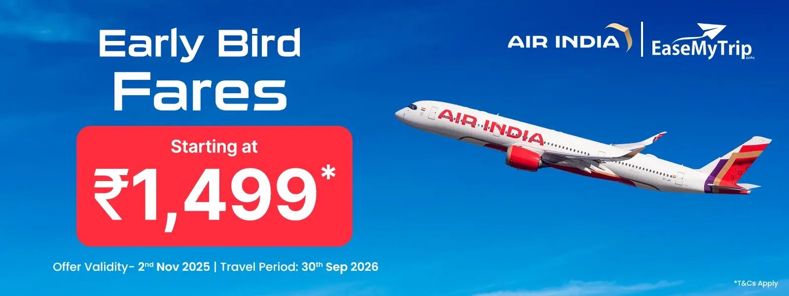 air-india