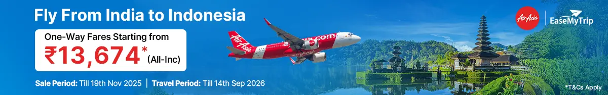 Air Asia