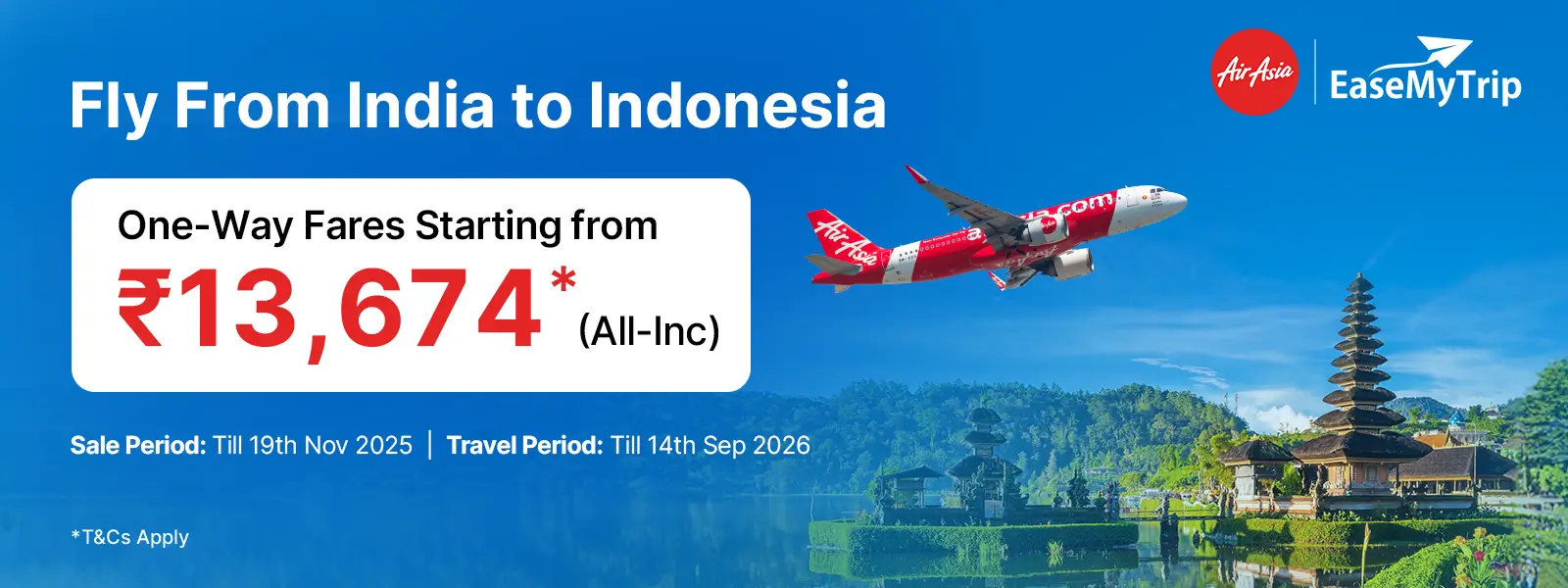 Air Asia