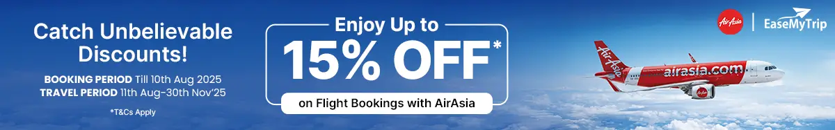 AirAsia