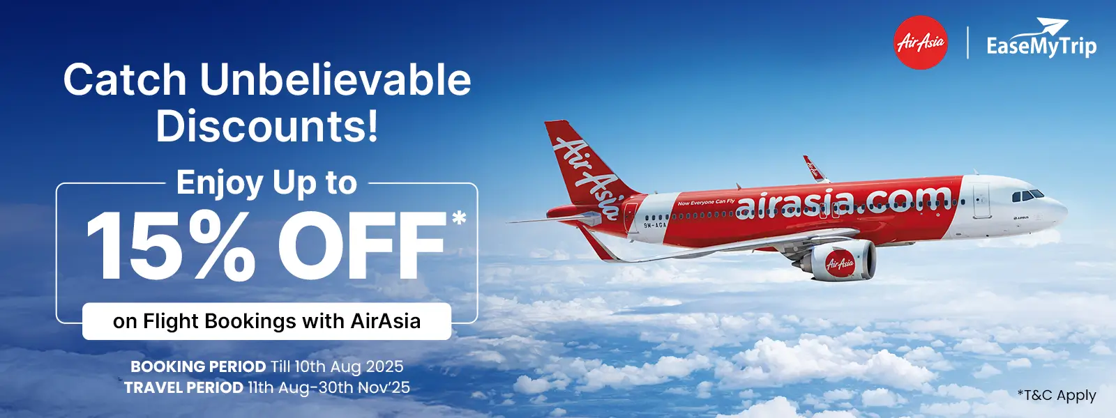 AirAsia