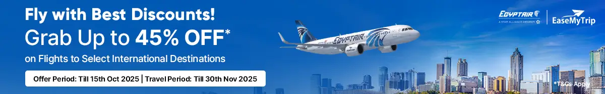 Egypt Air