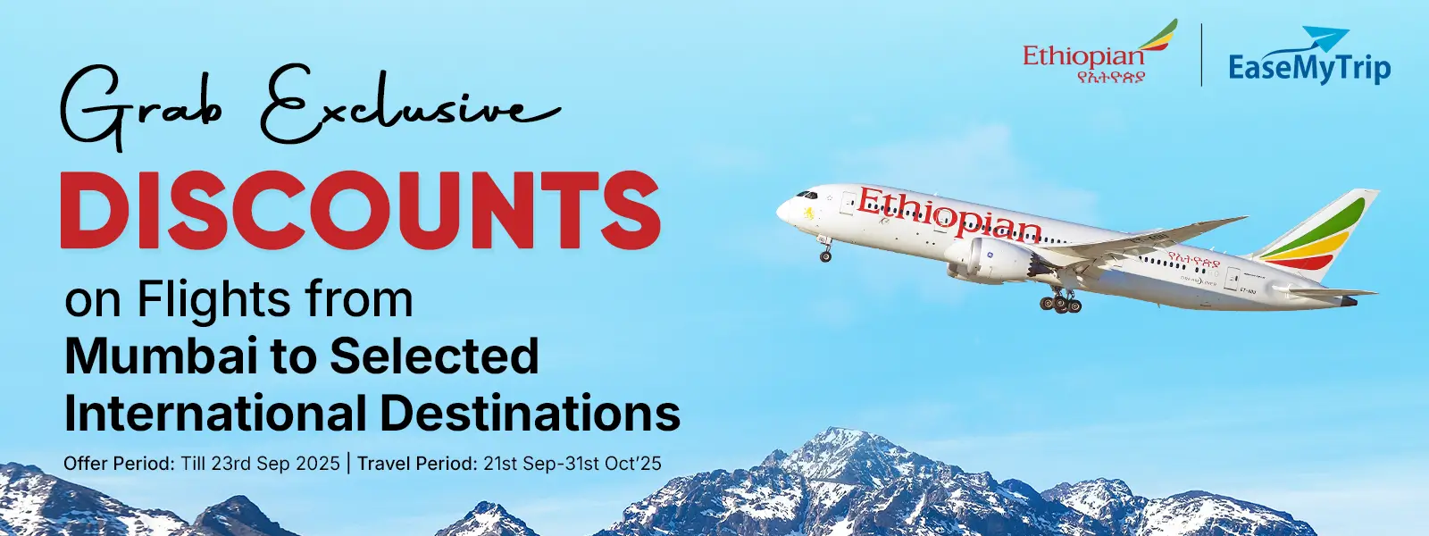 ethiopian-airlines