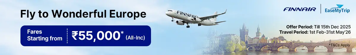 Finnair