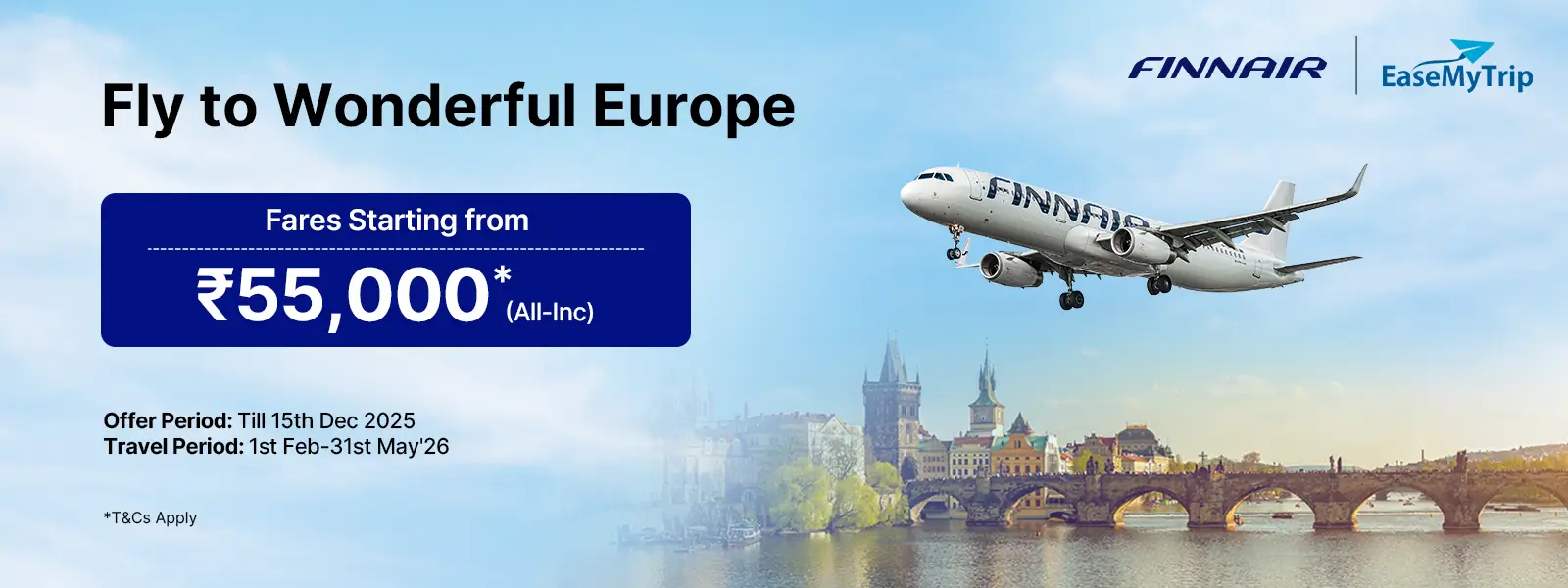 Finnair