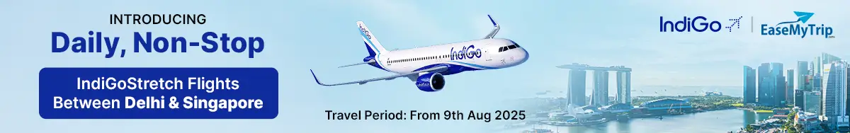 indigo