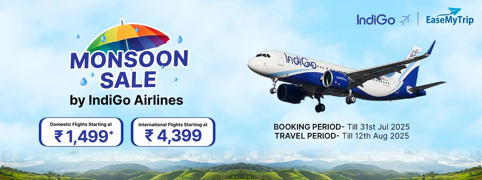 Indigo
