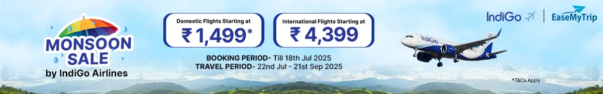 Indigo