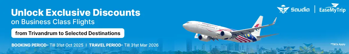 malaysia-airlines