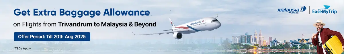 Malaysia