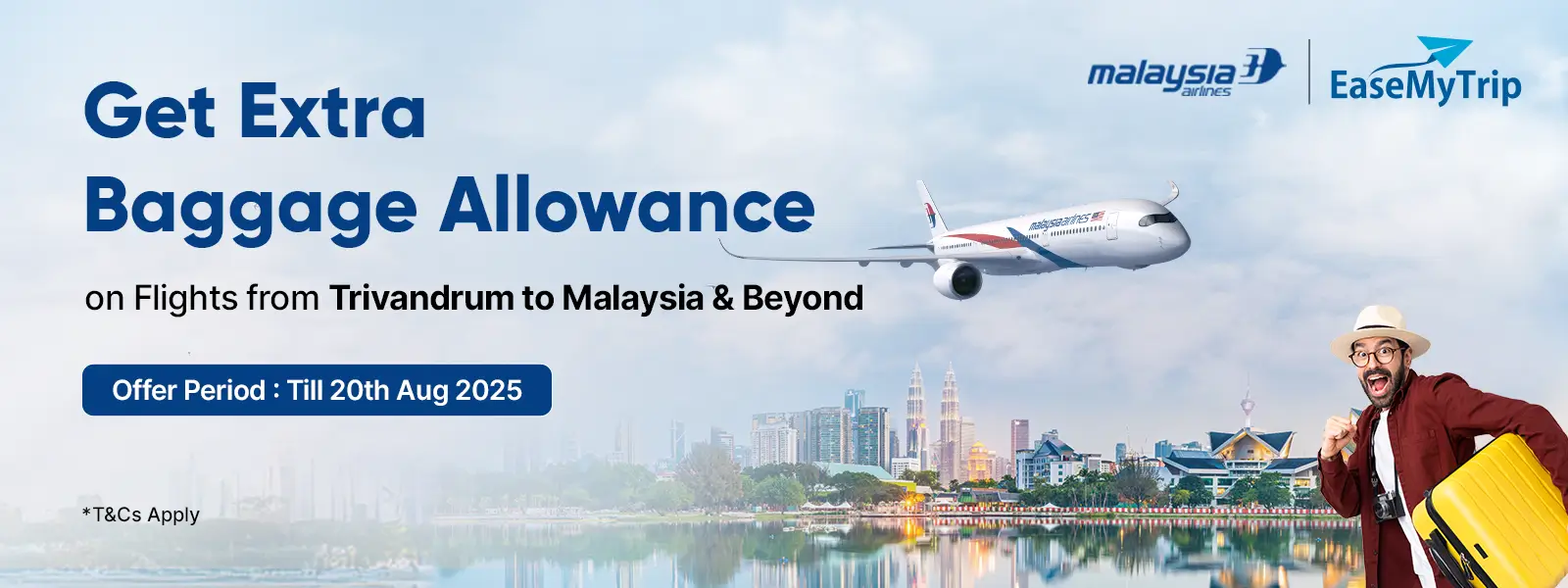 Malaysia