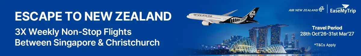 new-zealand Banner