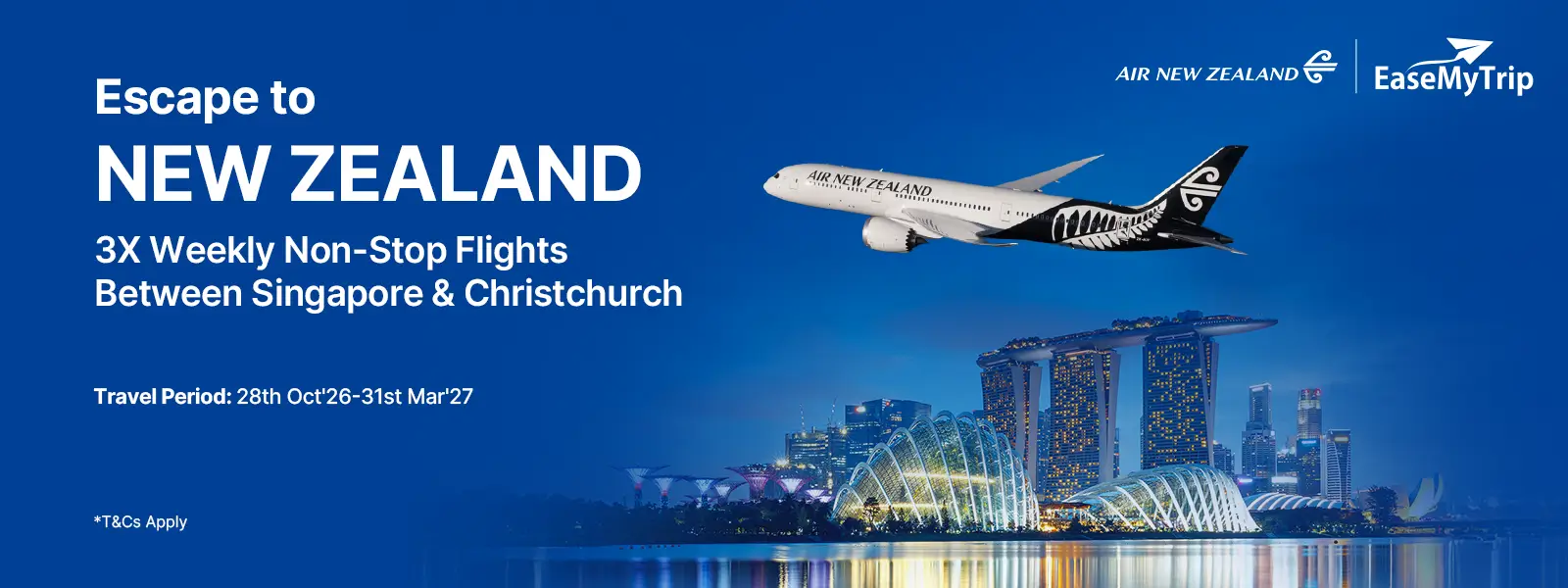 new-zealand Banner