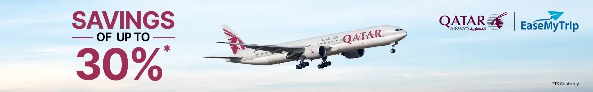 Fly91 Banner