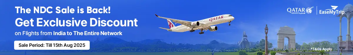 Qatar