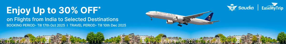 Saudia-Air