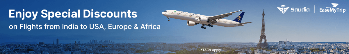 Saudia