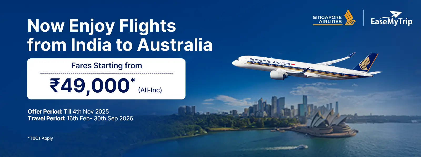 Singapore Airlines