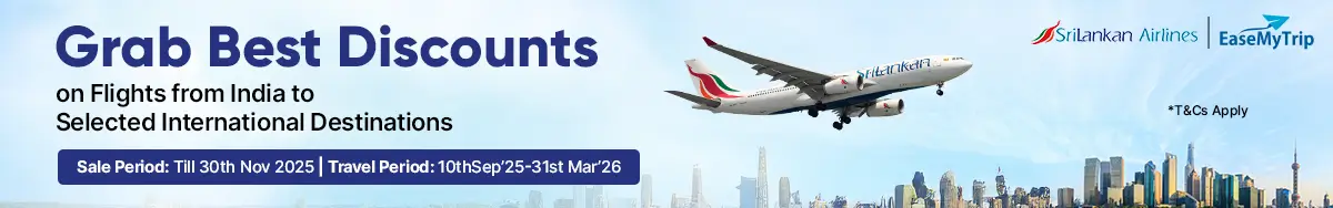 srilankan-airline