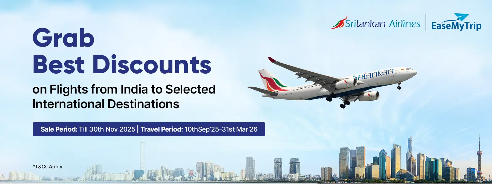 srilankan-airline