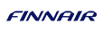 Finnair Logo