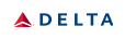 Delta Logo