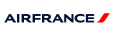 Air France Logo