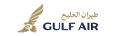 Gulf Logo