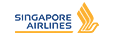 Singapore Logo