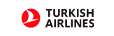 Turkish Logo