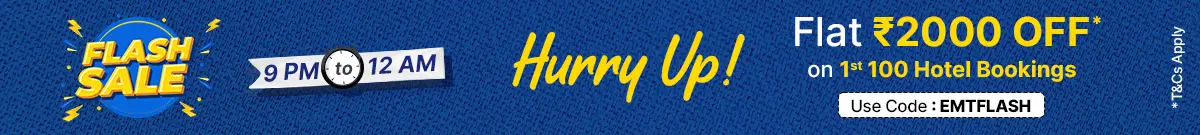 18th Anniversary Sale3