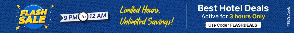 18th Anniversary Sale6