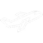 400+ Global Airline Partners 