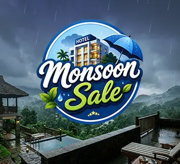Hotel Sale