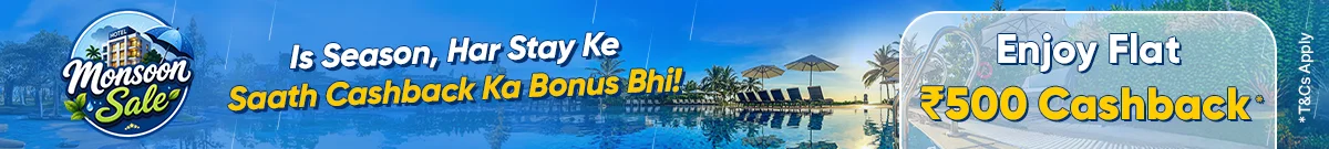 Hotel Monsoon Sale3
