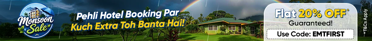 Hotel Monsoon Sale4