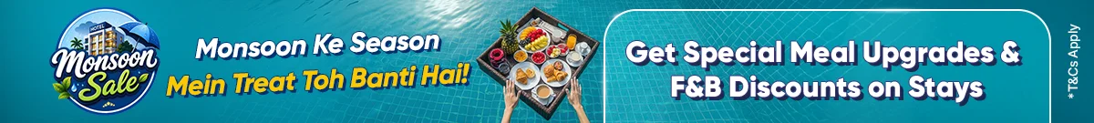 Hotel Monsoon Sale6