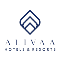 Aivaa Hotel Logo