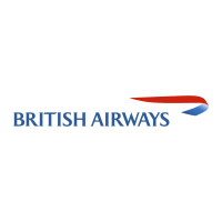 British Logo