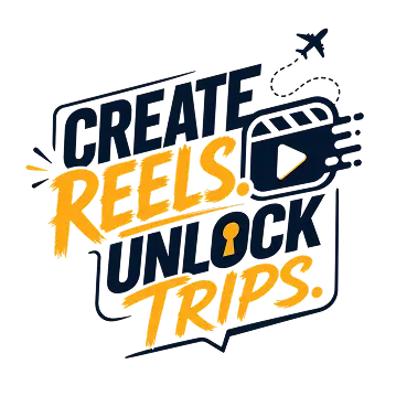 Create Reel