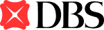 DBS Icon
