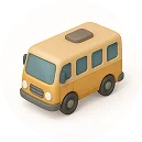 deal-bus